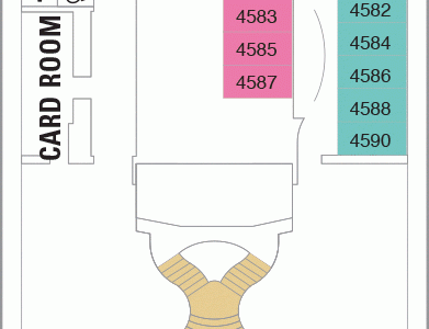 deck-location