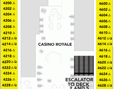 deck-location