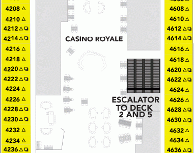 deck-location