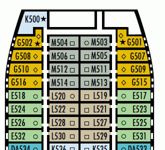 deck-location