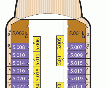 deck-location