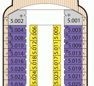 deck-location