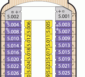 deck-location