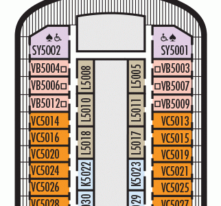 deck-location