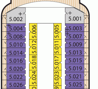 deck-location