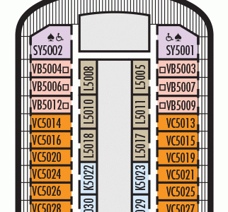 deck-location