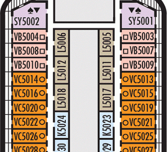 deck-location