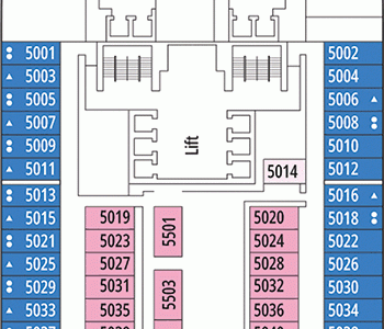 deck-location