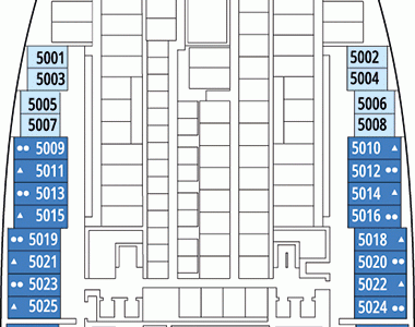 deck-location