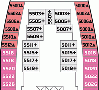 deck-location