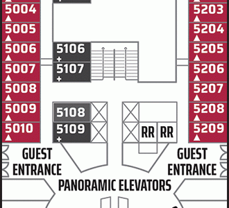 deck-location