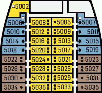 deck-location