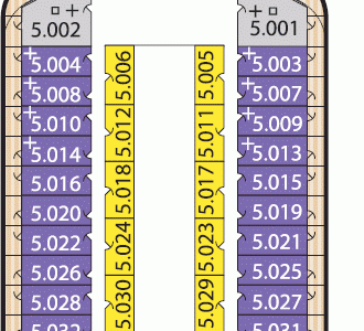 deck-location