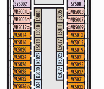 deck-location