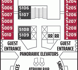 deck-location