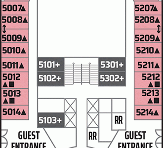 deck-location