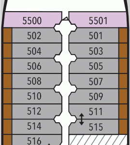 deck-location