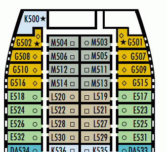 deck-location