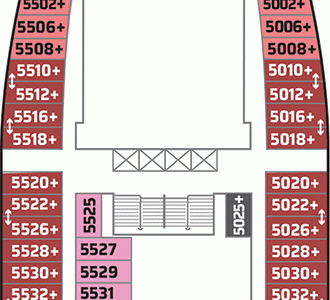 deck-location