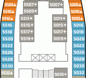 deck-location