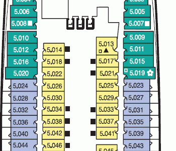 deck-location