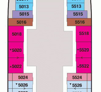deck-location