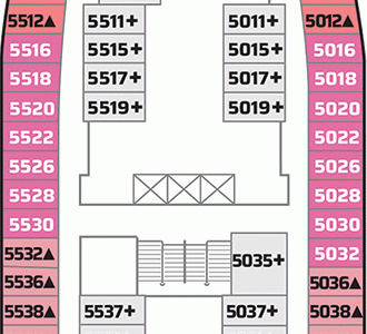 deck-location