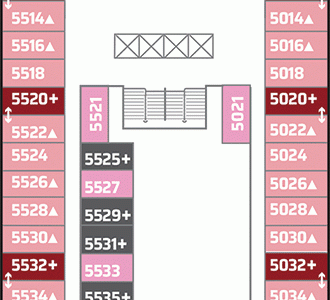 deck-location