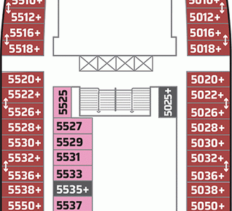 deck-location