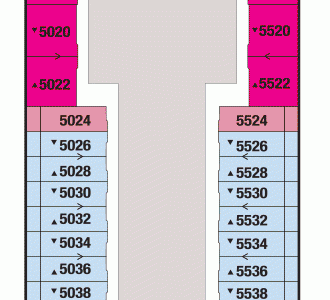 deck-location