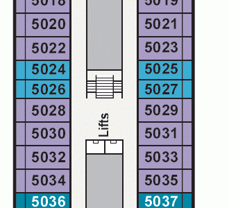 deck-location