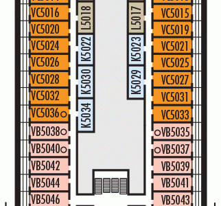 deck-location