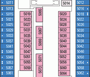 deck-location