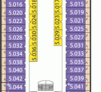 deck-location