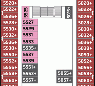 deck-location