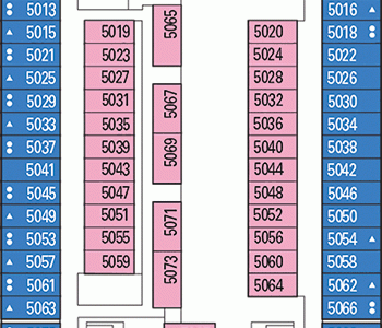 deck-location