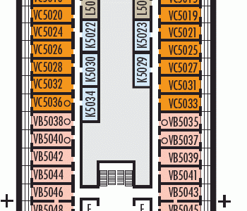 deck-location