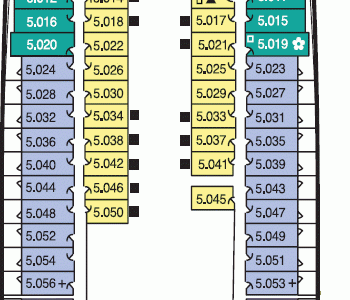 deck-location