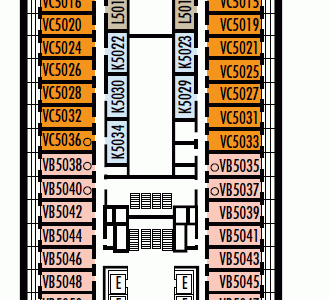 deck-location