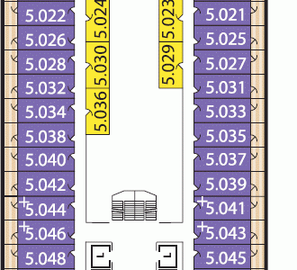 deck-location