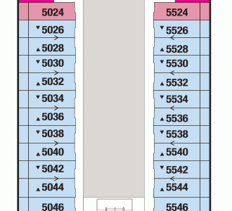 deck-location