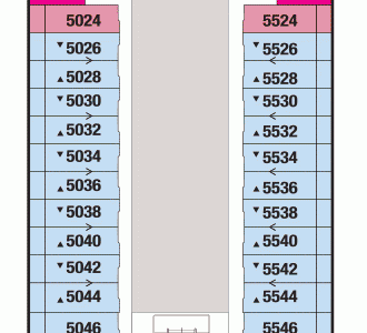 deck-location