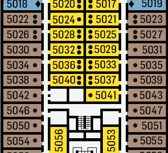 deck-location