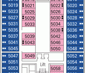 deck-location