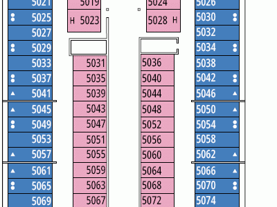deck-location