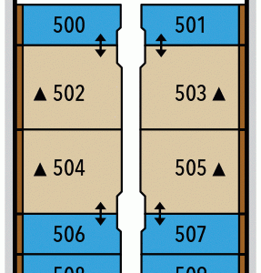 deck-location