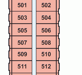 deck-location