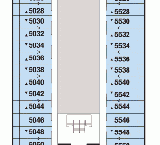 deck-location
