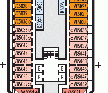 deck-location