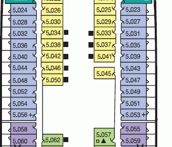 deck-location